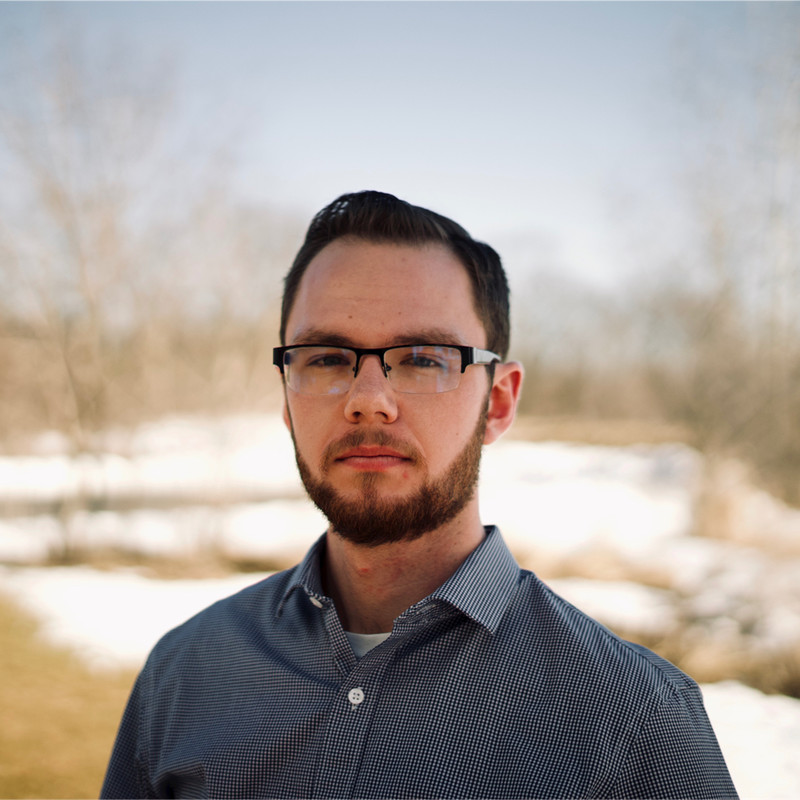 mitch koenecke at sports management degree colleges