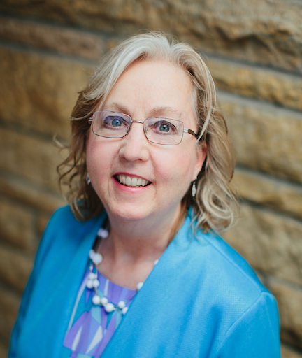 gustafson karen of crown college