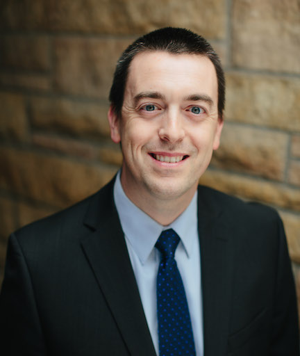 Faculty + Staff - Crown College