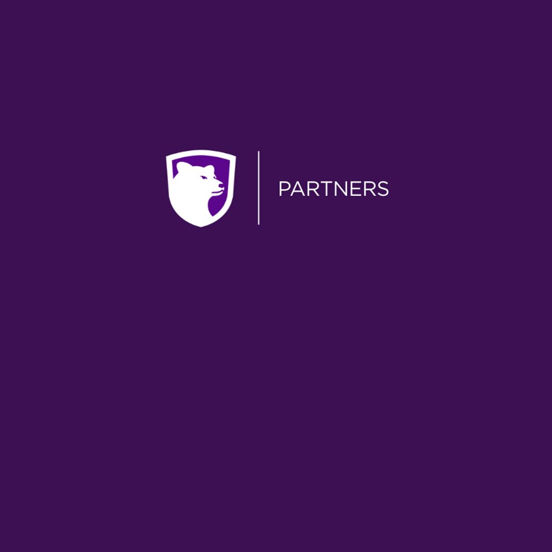 Homecoming_Partner_Square