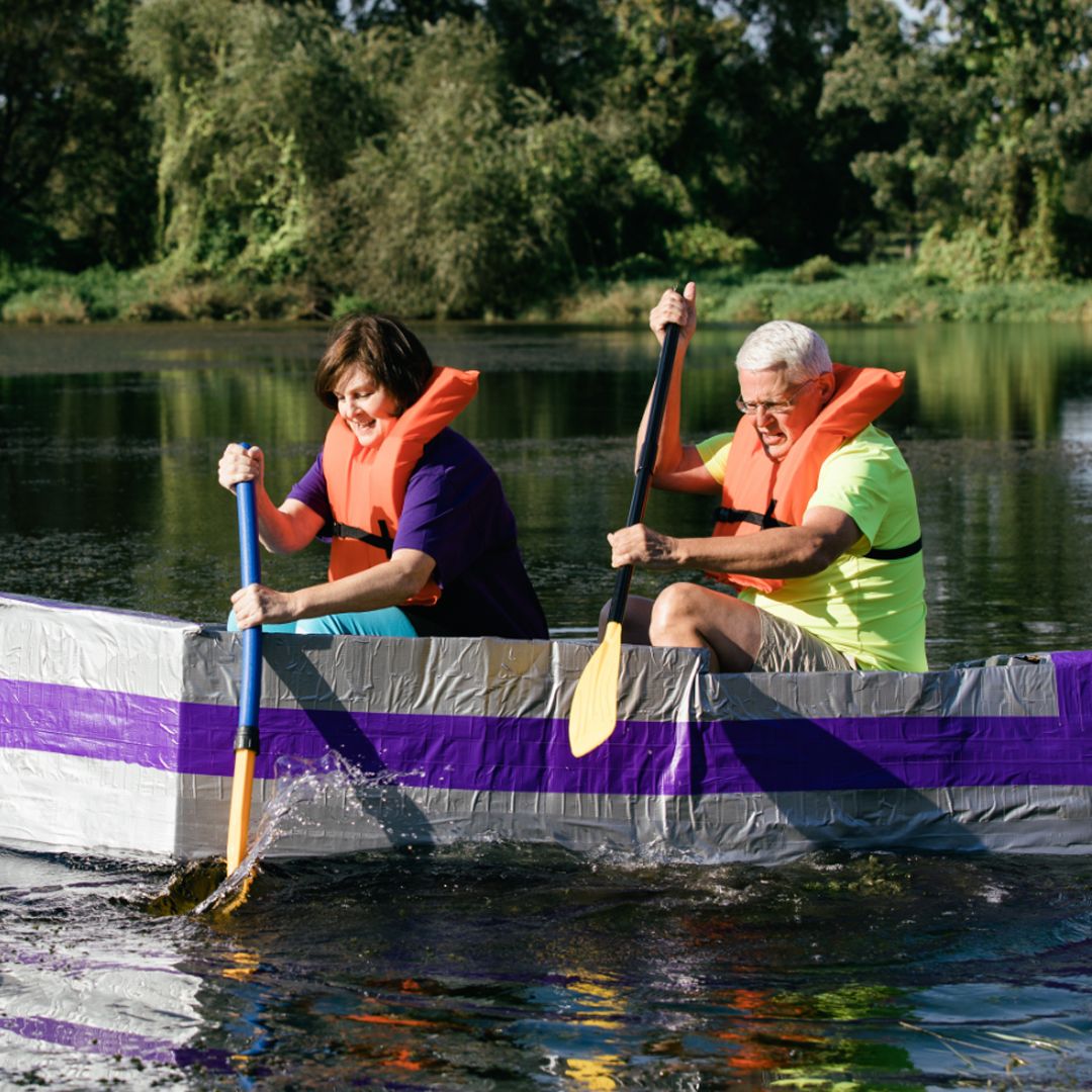 Regatta_Wiggins_Square