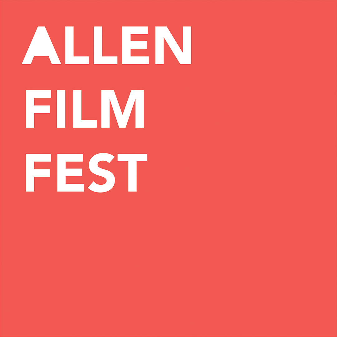 allen film fest video production degrees