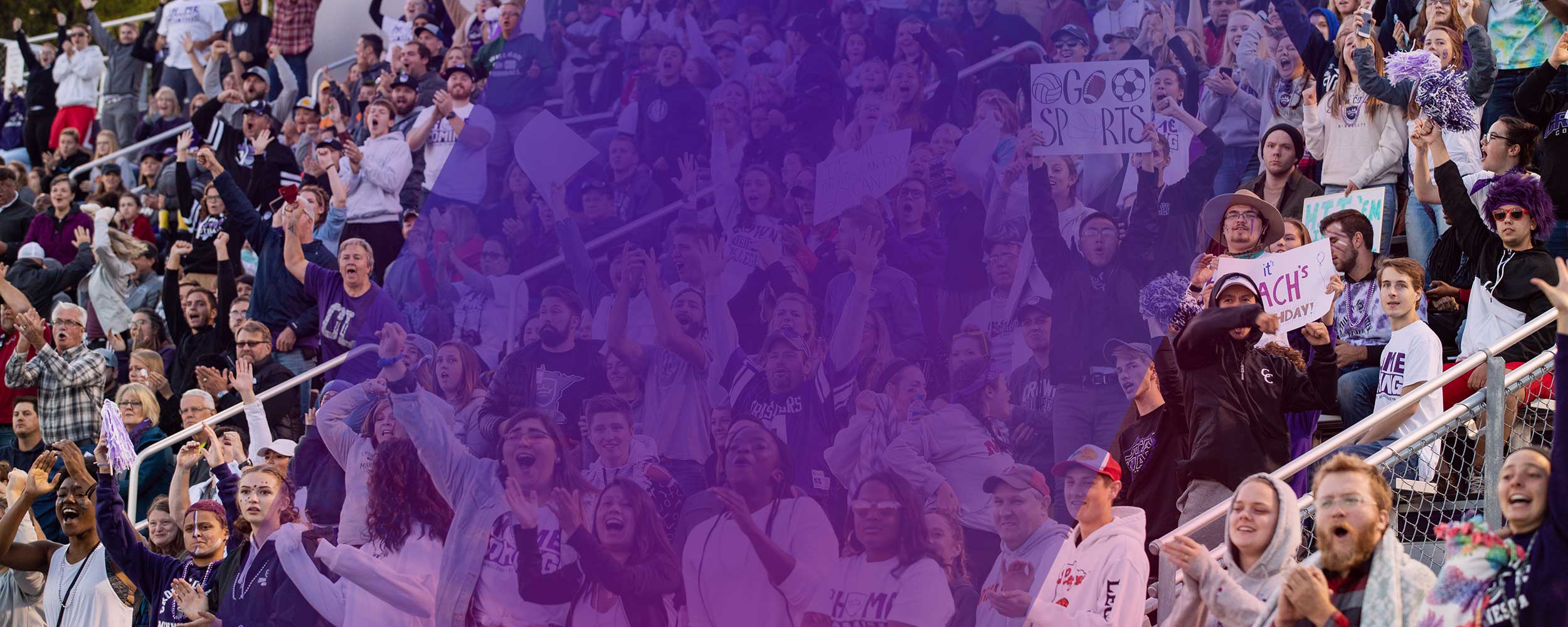 people_cheering