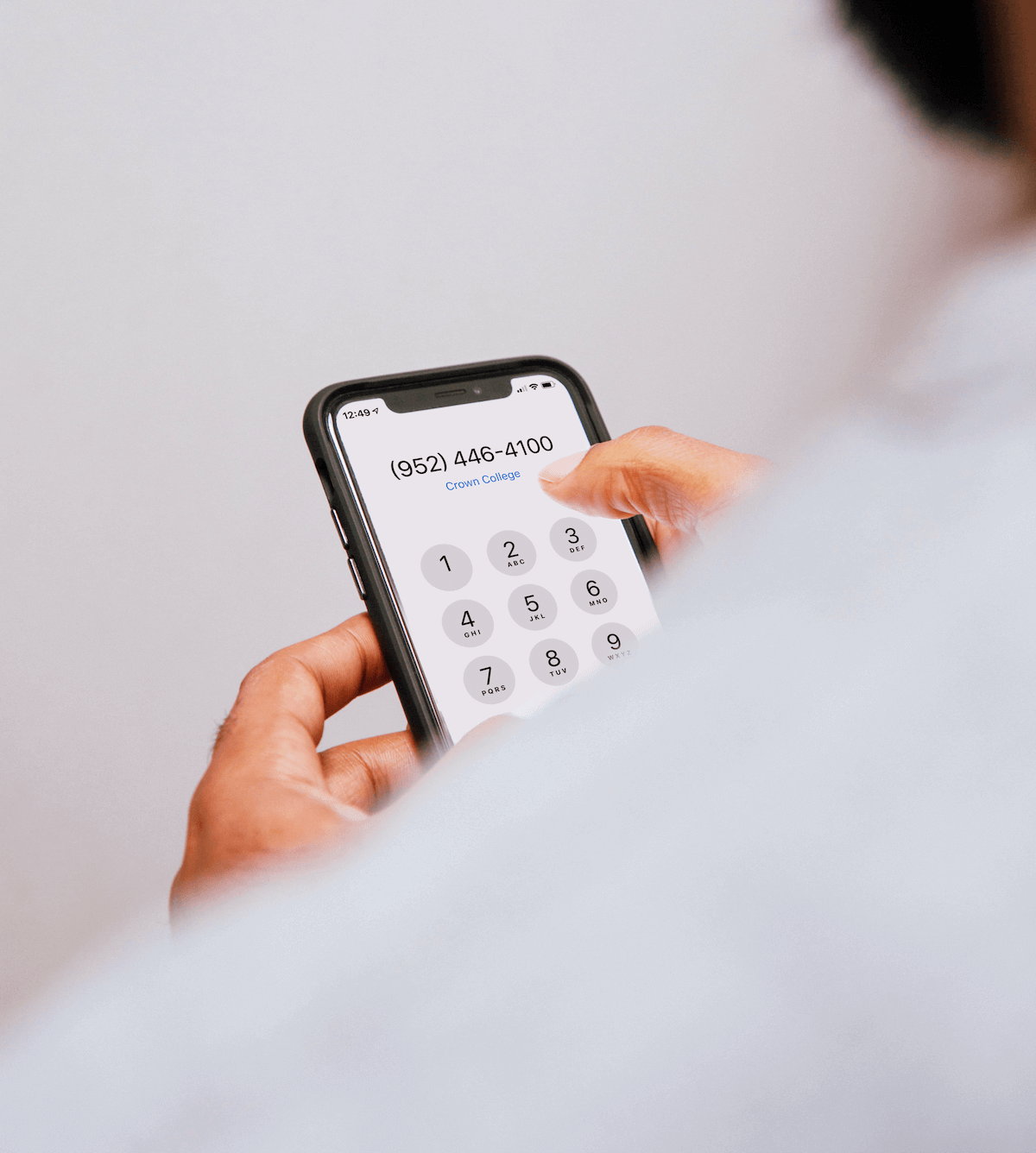 Phone (1)