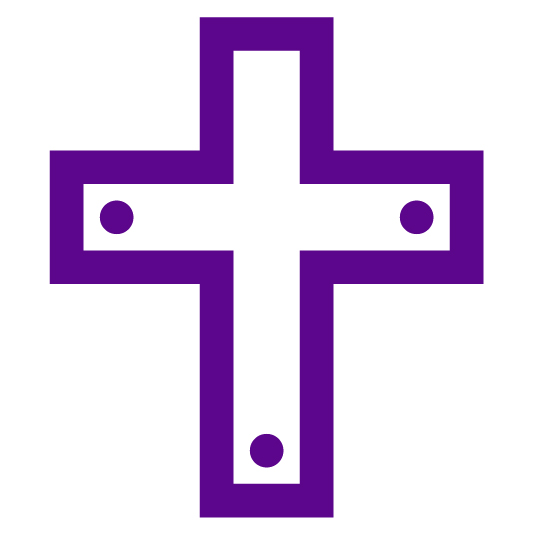 jesus_only