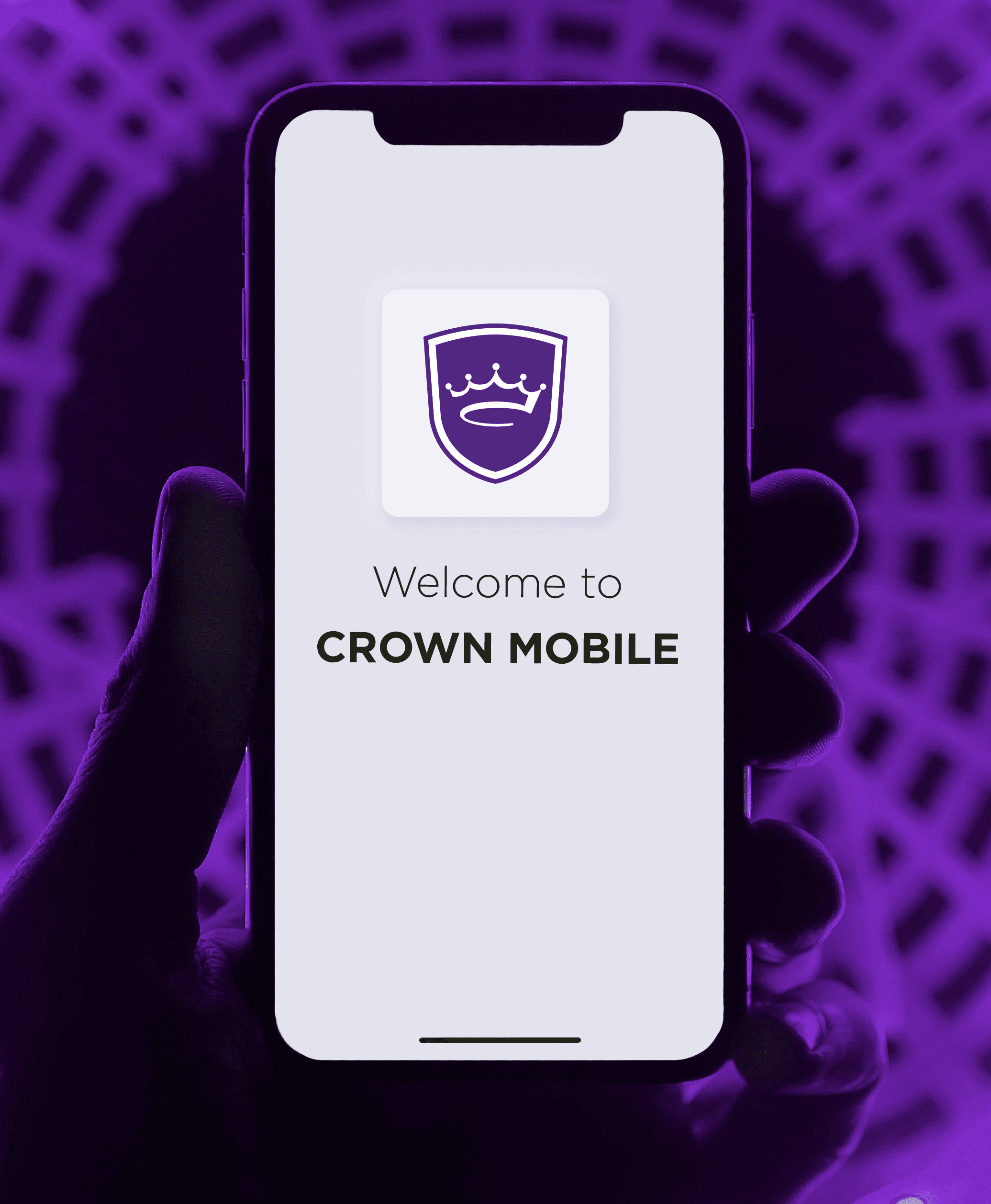 Crown mobile_2