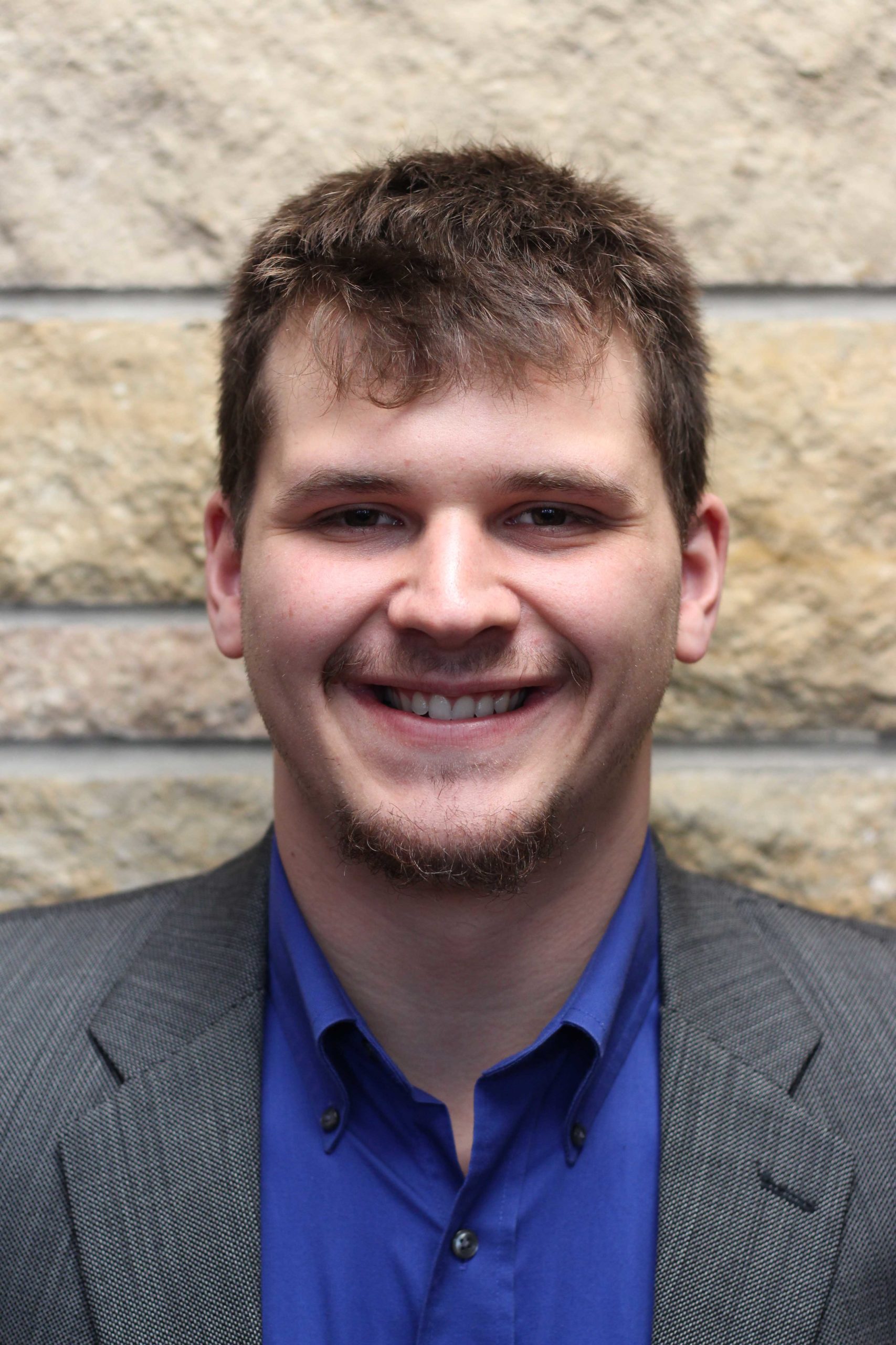 Moyer_Micah_student