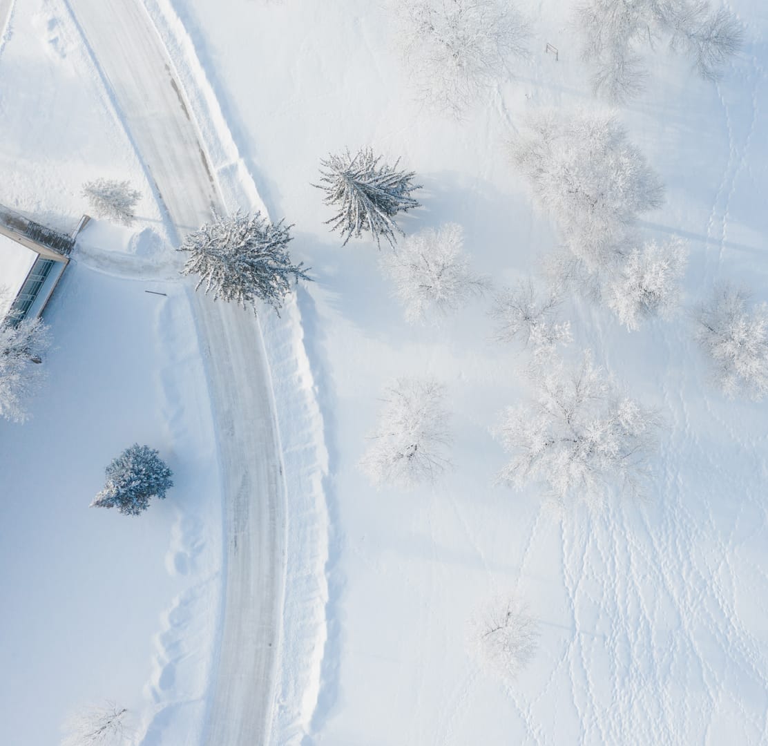 Winter_drone_looking_straight_down_on_snow_square