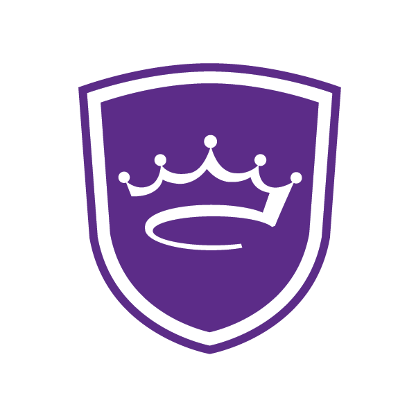 Crown College - Crown College Crown College - Crown College