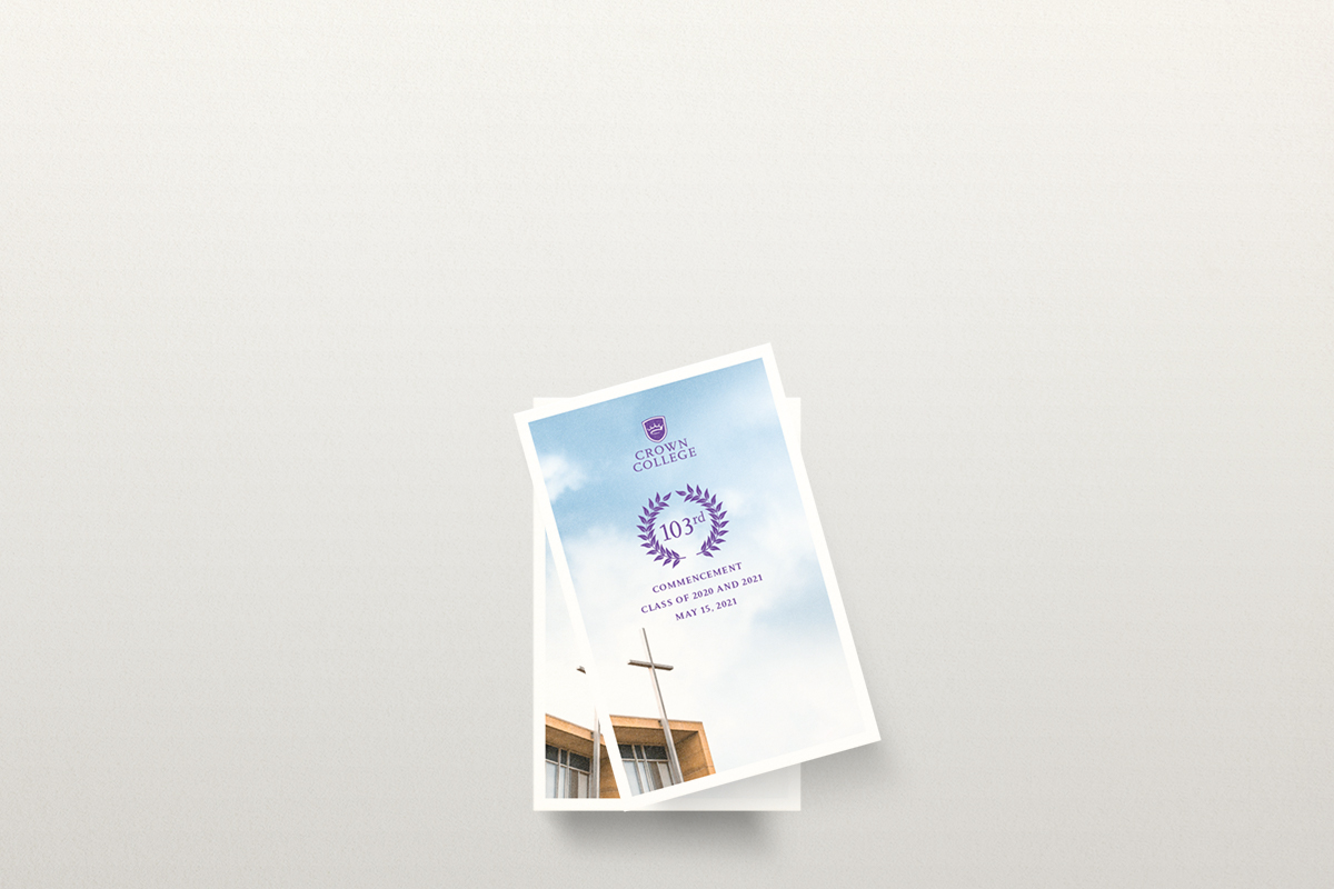 Programs_2