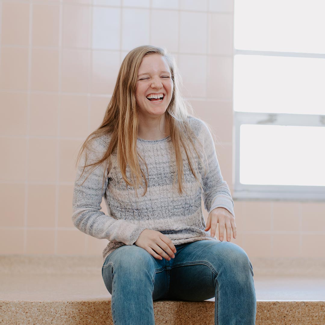 student_smiling