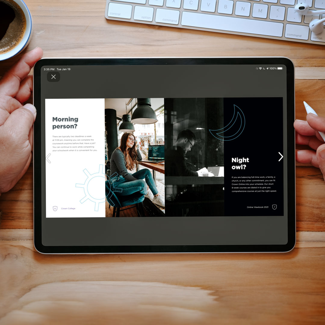 viewbook_online_background