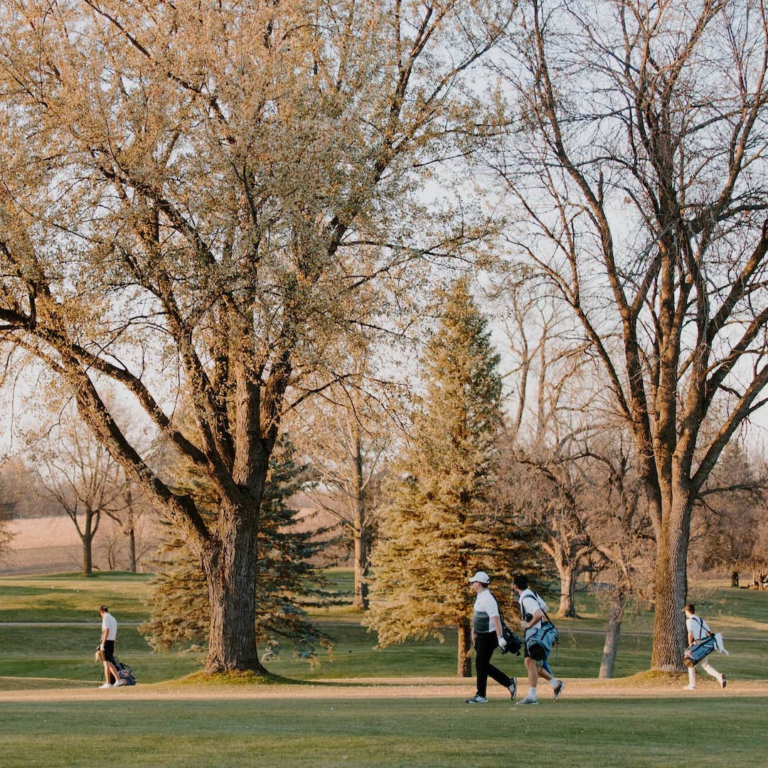 Golf_square