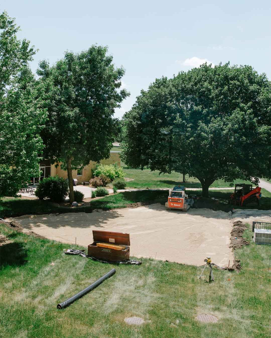 patio_construction