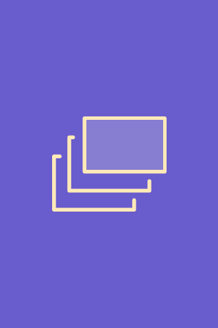 placeholder image vertical