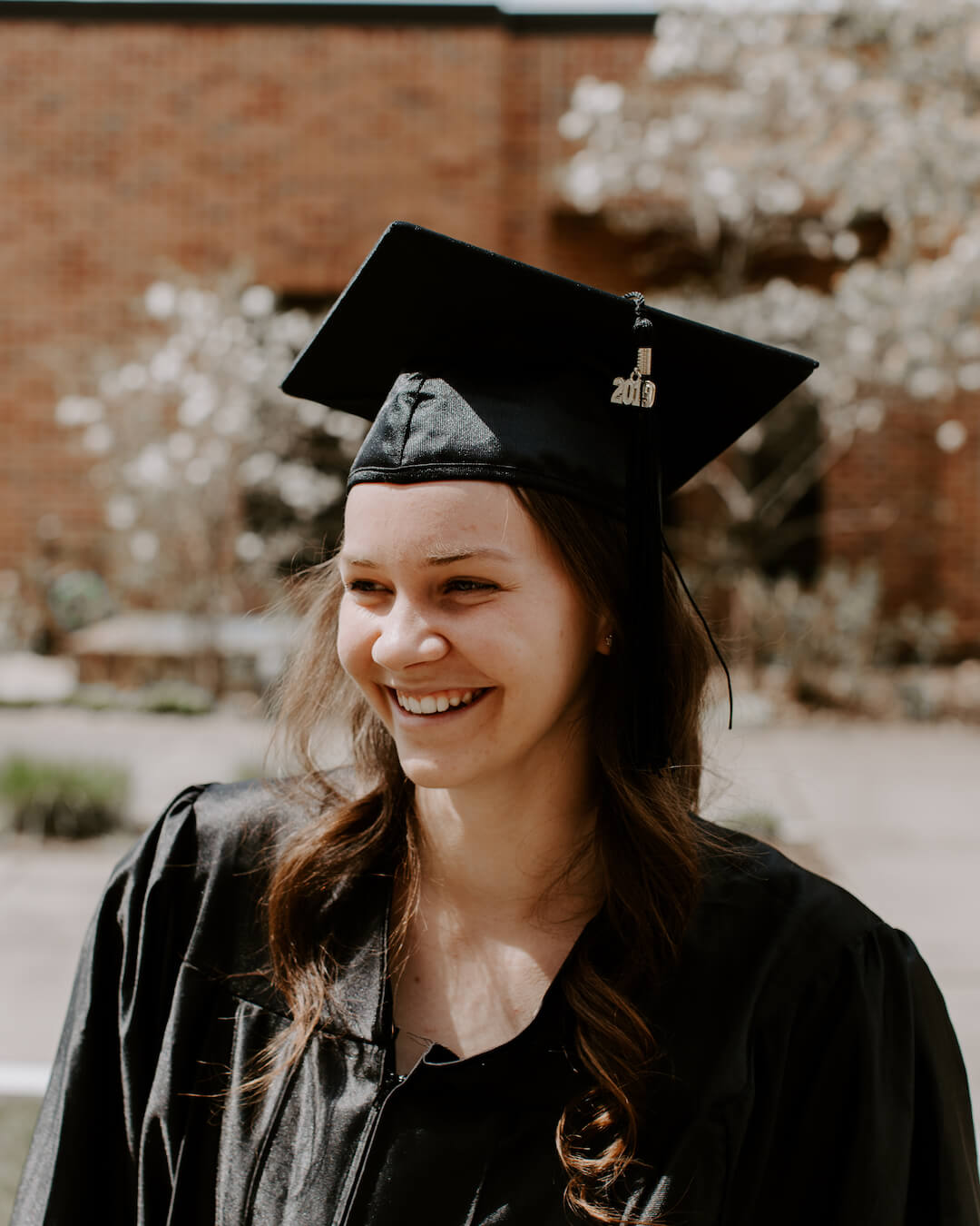 Graduation 2019 103