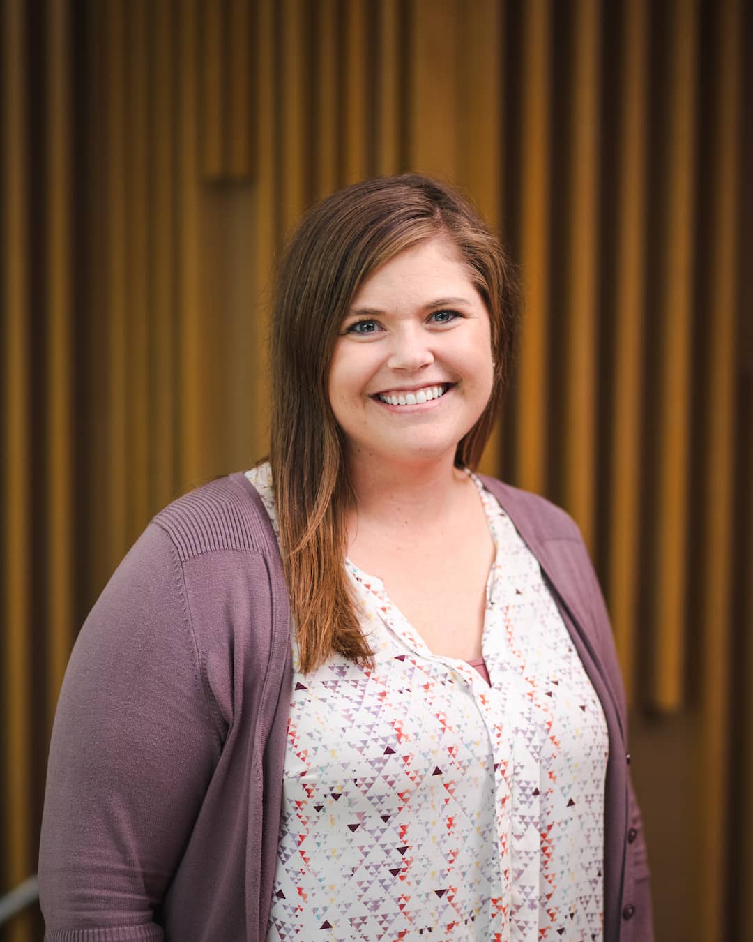 21 Emily Honebrink 1