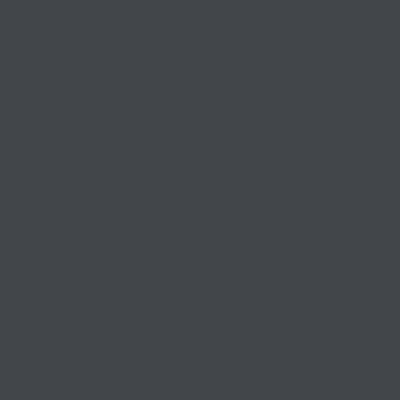 DarkGraySquare