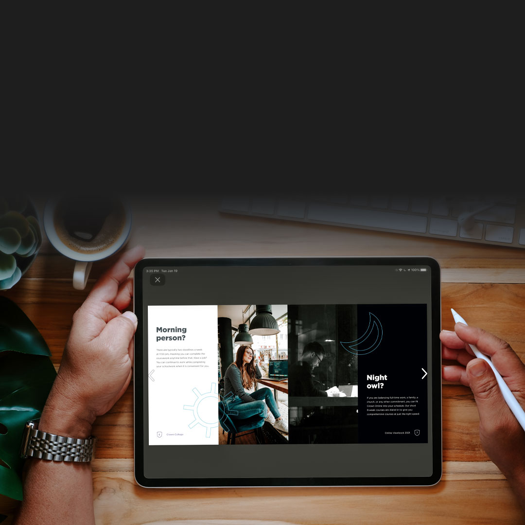 online_viewbook_block