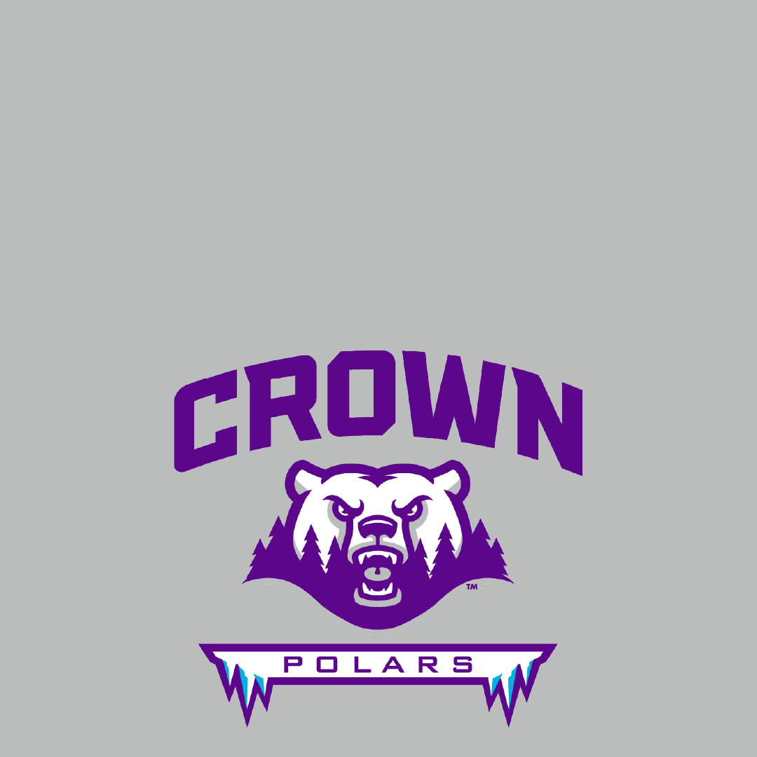 Crown Polar WebmarkArtboard 1