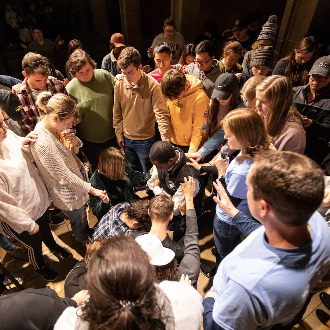 CMT_Group_praying_for_man