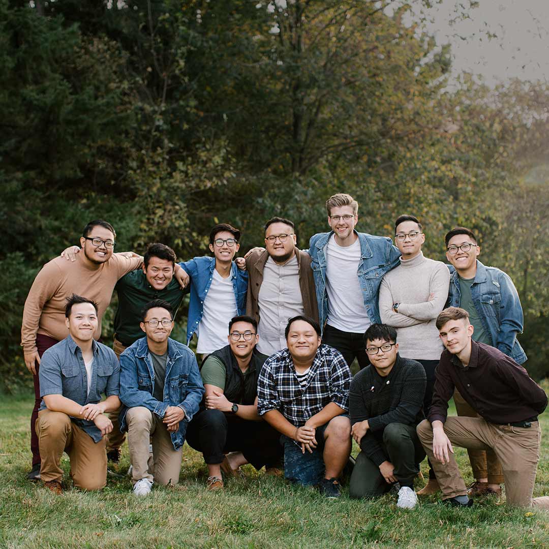 hmong_mens_ministry