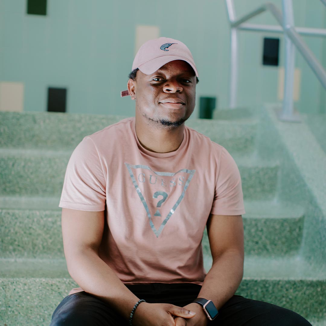 international_student_sitting_on_steps