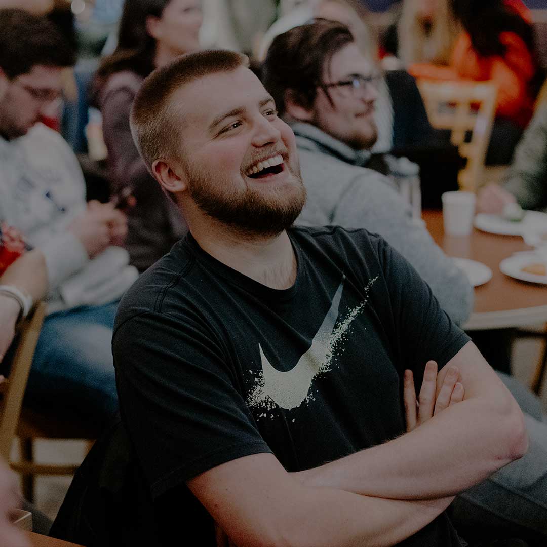 male_laughing