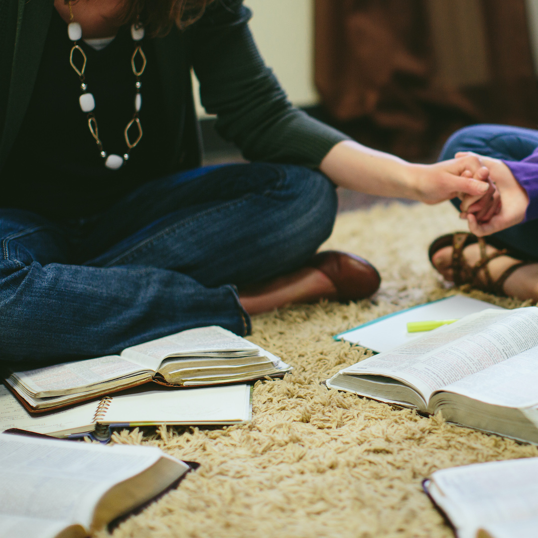 women's_bible_study